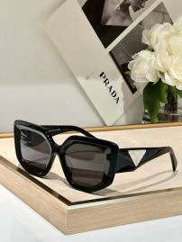 Picture of Prada Sunglasses _SKUfw56679107fw